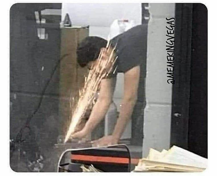 orang kurang fokus berbagai sumber orang kurang fokus berbagai sumber