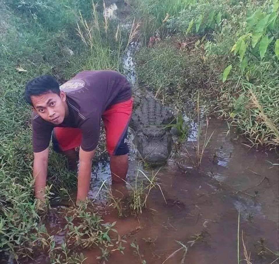 orang kurang fokus berbagai sumber orang kurang fokus berbagai sumber