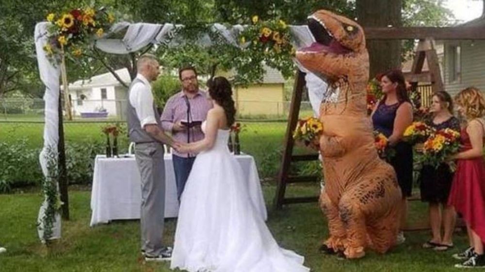 costum kondangan nyeleneh berbagai sumber costum kondangan nyeleneh berbagai sumber