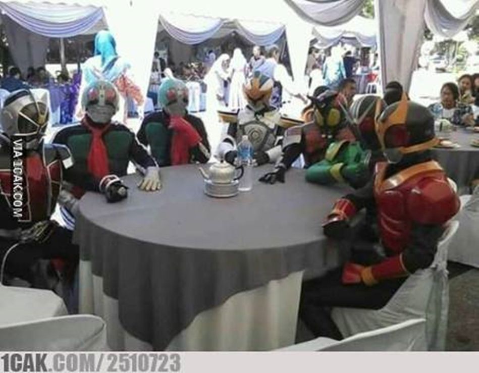 costum kondangan nyeleneh berbagai sumber costum kondangan nyeleneh berbagai sumber