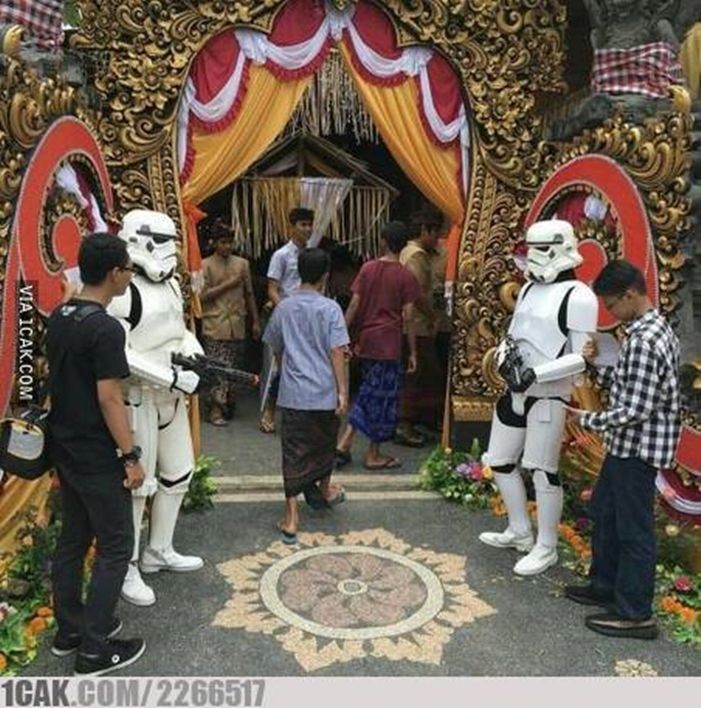 costum kondangan nyeleneh berbagai sumber costum kondangan nyeleneh berbagai sumber