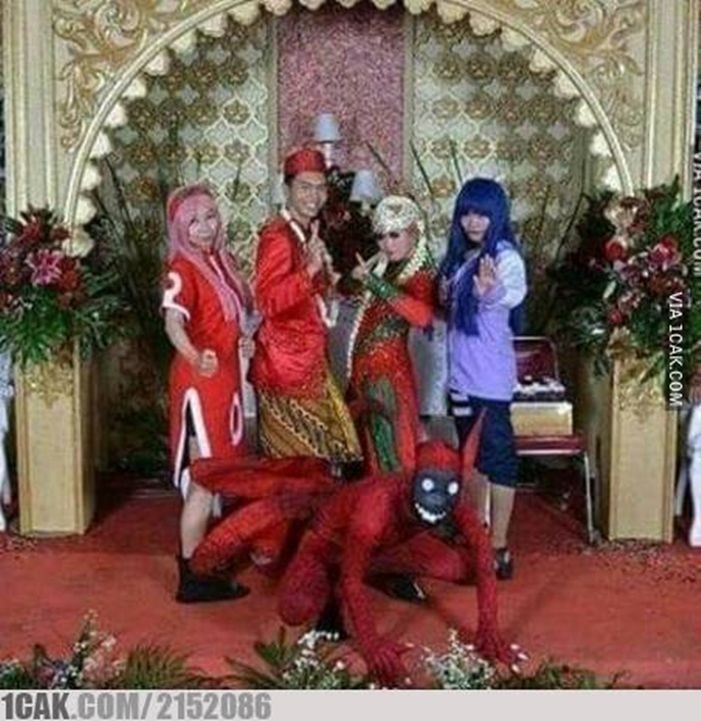 costum kondangan nyeleneh berbagai sumber costum kondangan nyeleneh berbagai sumber