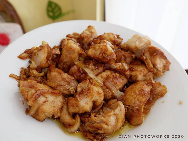 13 Resep ikan tuna goreng ala rumahan, gurih, enak, dan antigagal