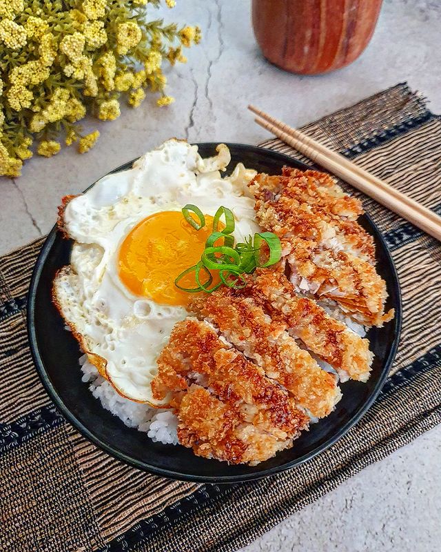 13 Resep ikan tuna goreng ala rumahan, gurih, enak, dan antigagal