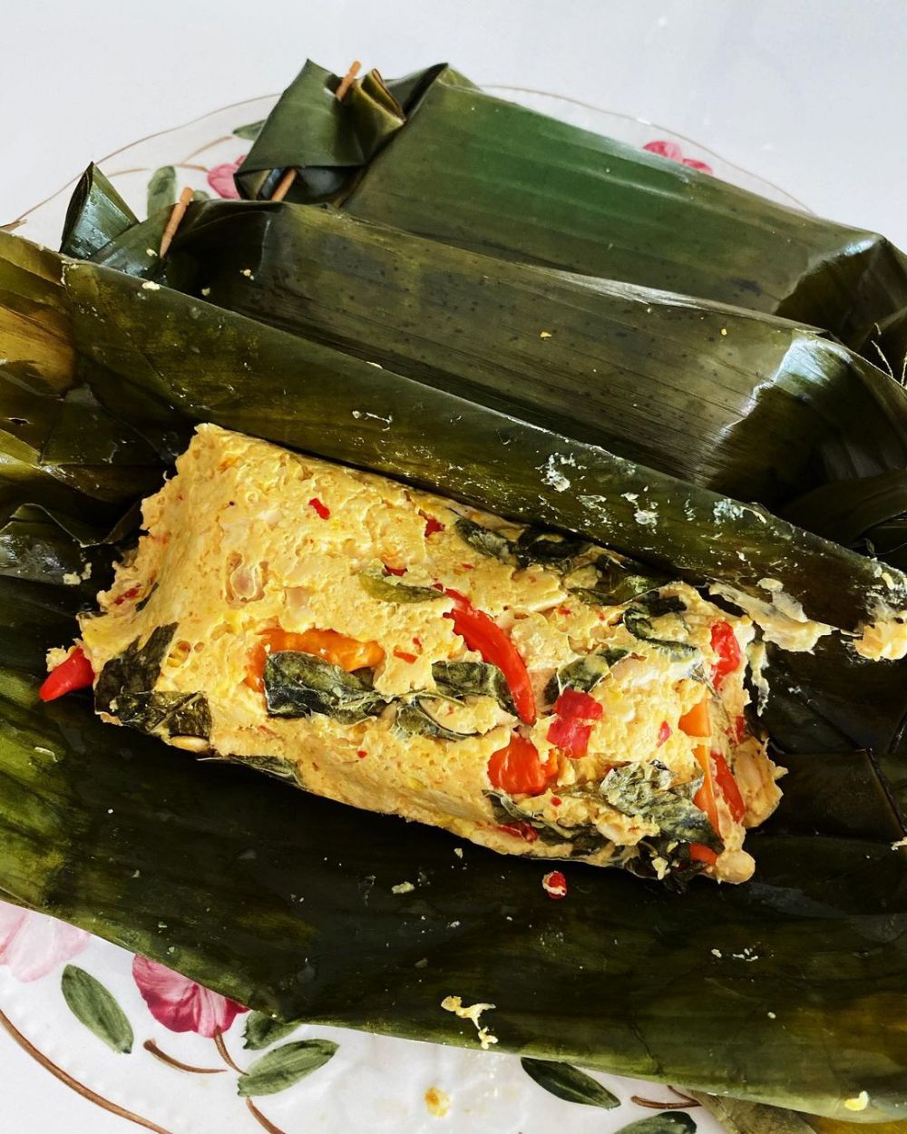 13 Resep tahu tempe ala rumahan, lezat, praktis, dan bikin nagih