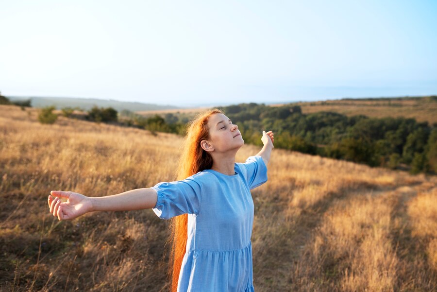 Arti mimpi dikejar ular besar menurut Islam © 2024 brilio.net Arti mimpi dikejar ular besar menurut Islam © 2024 brilio.net