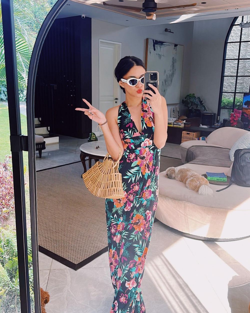 rumah nana dapur renovasi dua kali © Berbagai sumber rumah nana dapur renovasi dua kali © Berbagai sumber