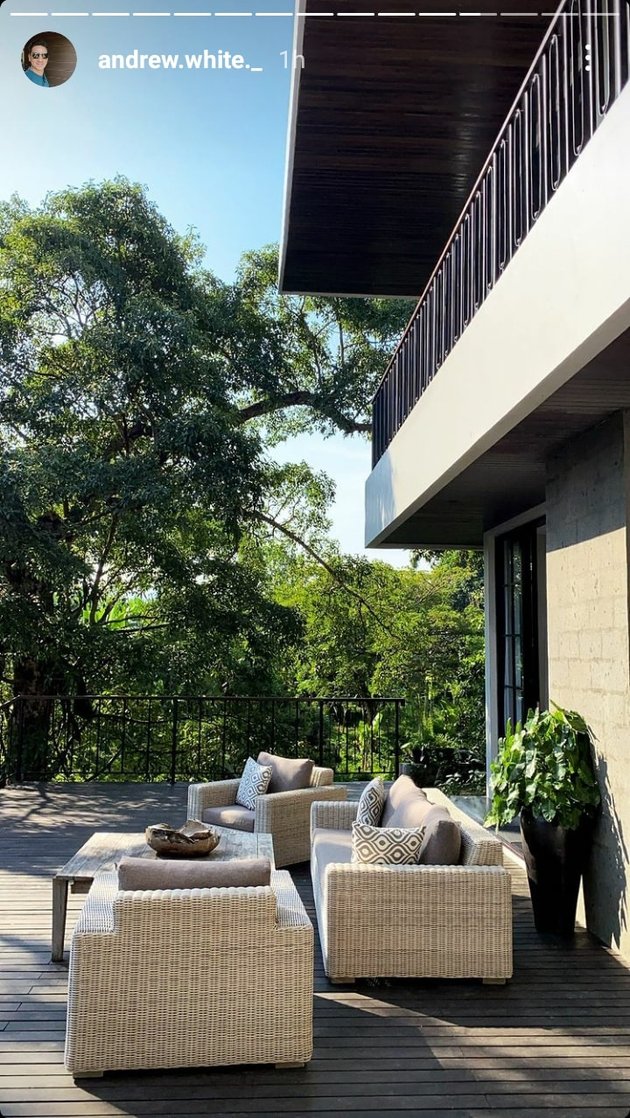 rumah nana dapur renovasi dua kali © Berbagai sumber rumah nana dapur renovasi dua kali © Berbagai sumber