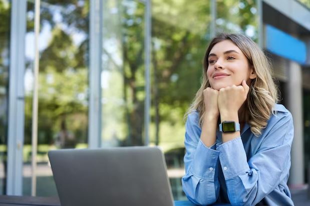 Apa itu arti ilfeel freepik.com