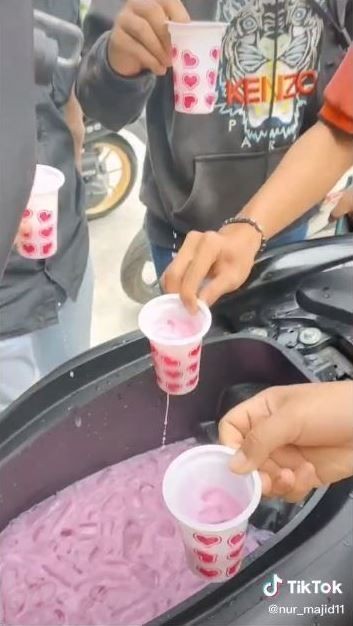 Akalin wadah makanan Berbagai sumber Akalin wadah makanan Berbagai sumber