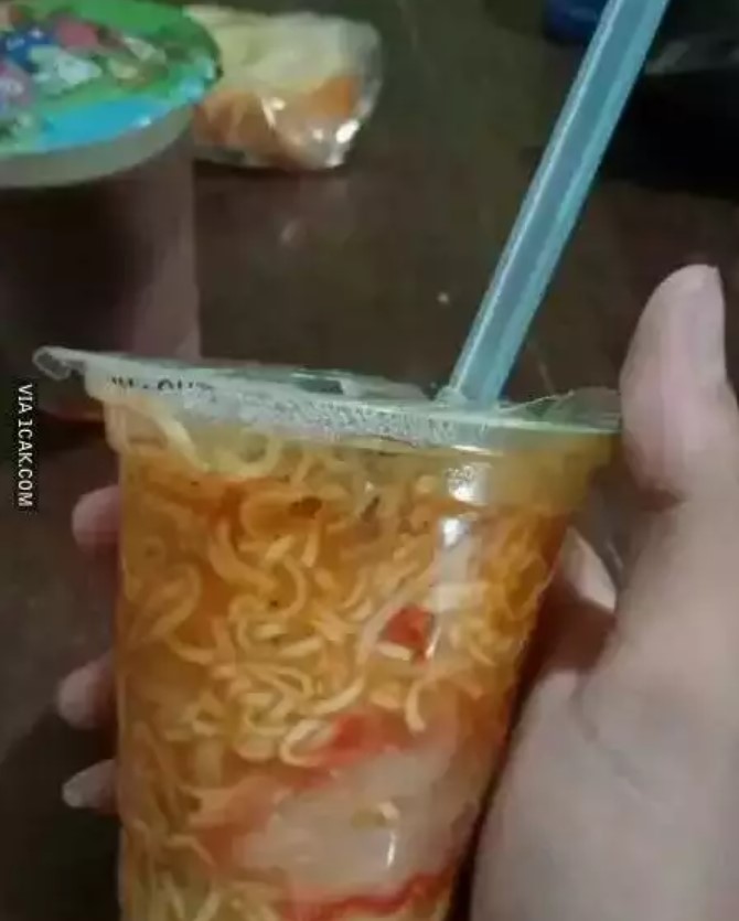 Akalin wadah makanan Berbagai sumber Akalin wadah makanan Berbagai sumber