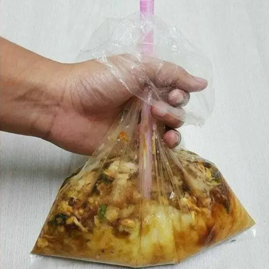 Akalin wadah makanan Berbagai sumber Akalin wadah makanan Berbagai sumber