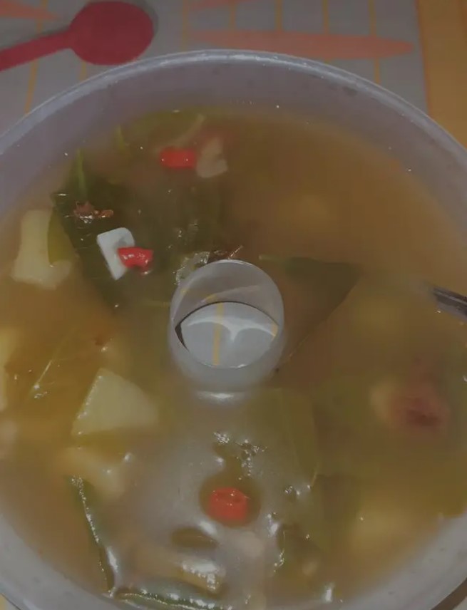 Akalin wadah makanan Berbagai sumber Akalin wadah makanan Berbagai sumber