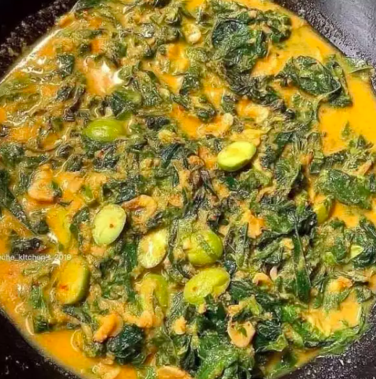 13 Resep olahan daun singkong berkuah paling mudah dibuat, sederhana, dan menggugah selera