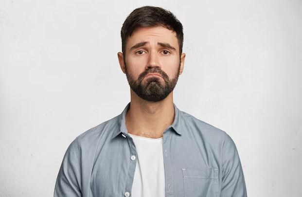 Kata-kata kecewa freepik.com