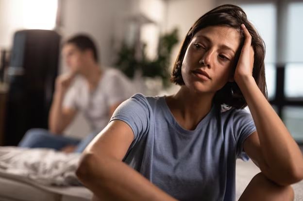 Kata-kata kecewa freepik.com