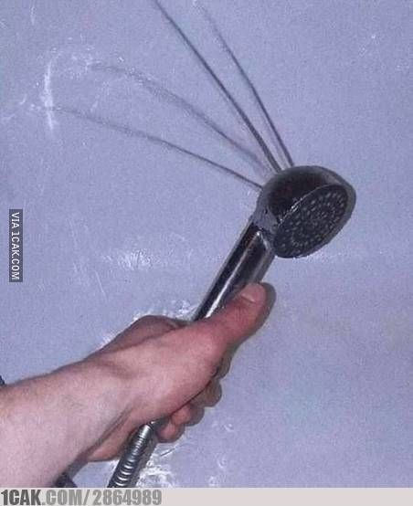 serba kebalik berbagai sumber