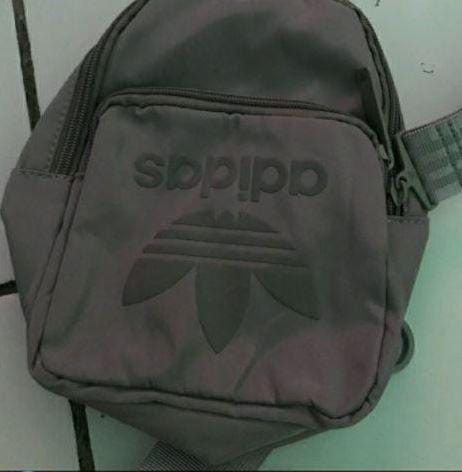 serba kebalik berbagai sumber