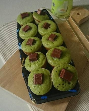 25 Cara membuat kue cubit lembut, mudah, dan sederhana