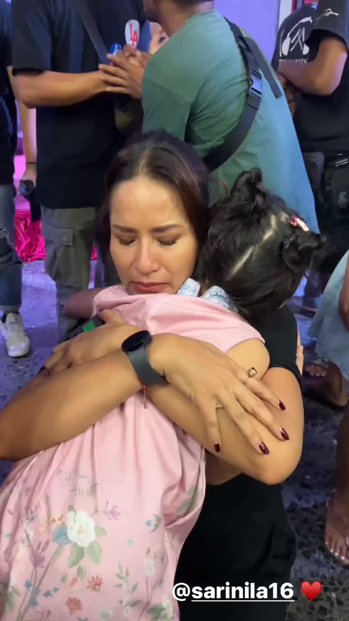 perpisahan ikatan cinta © berbagai sumber perpisahan ikatan cinta © berbagai sumber