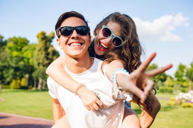 Gombalan lucu rumus matematika freepik.com Gombalan lucu rumus matematika freepik.com