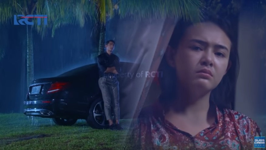 Ikatan Cinta tamat hari ini © berbagai sumber Ikatan Cinta tamat hari ini © berbagai sumber