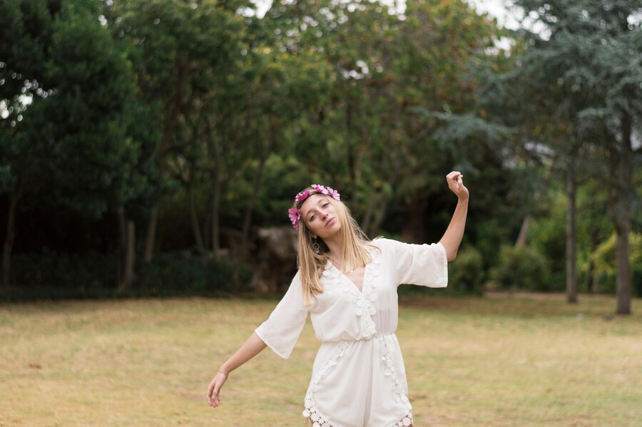 Kata-kata mutiara kehidupan yang pahit © 2024 brilio.net