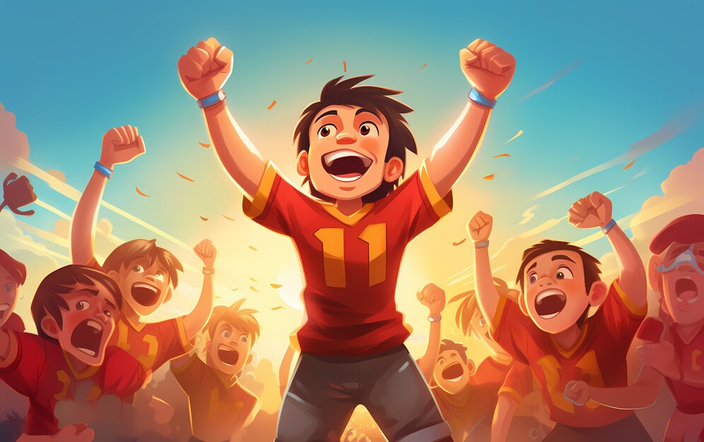 Kata bijak untuk diri sendiri agar lebih baik © 2024 brilio.net