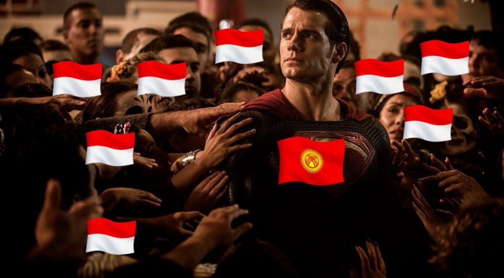 meme lolos 16 besar berbagai sumber meme lolos 16 besar berbagai sumber