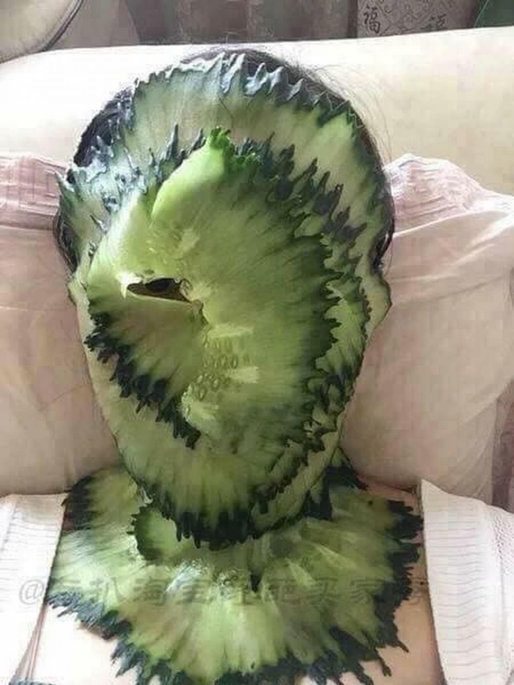 kebelet glowing berbagai sumber kebelet glowing berbagai sumber