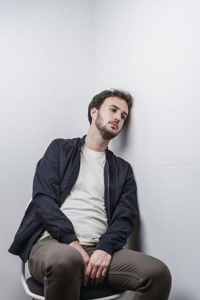 Kata-kata bijak tentang pernikahan freepik.com