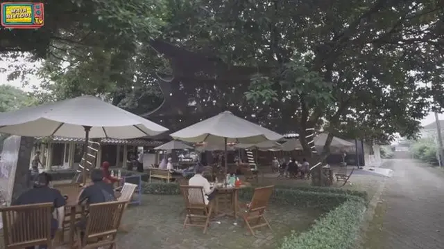 rumah mandra si doel anak sekolahan © 2024 brilio.net rumah mandra si doel anak sekolahan © 2024 brilio.net