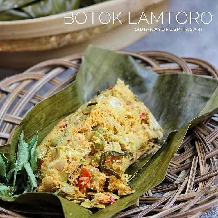 11 Resep botok tahu tempe, sederhana paling nikmat, bumbunya sedap, dan padat gizi