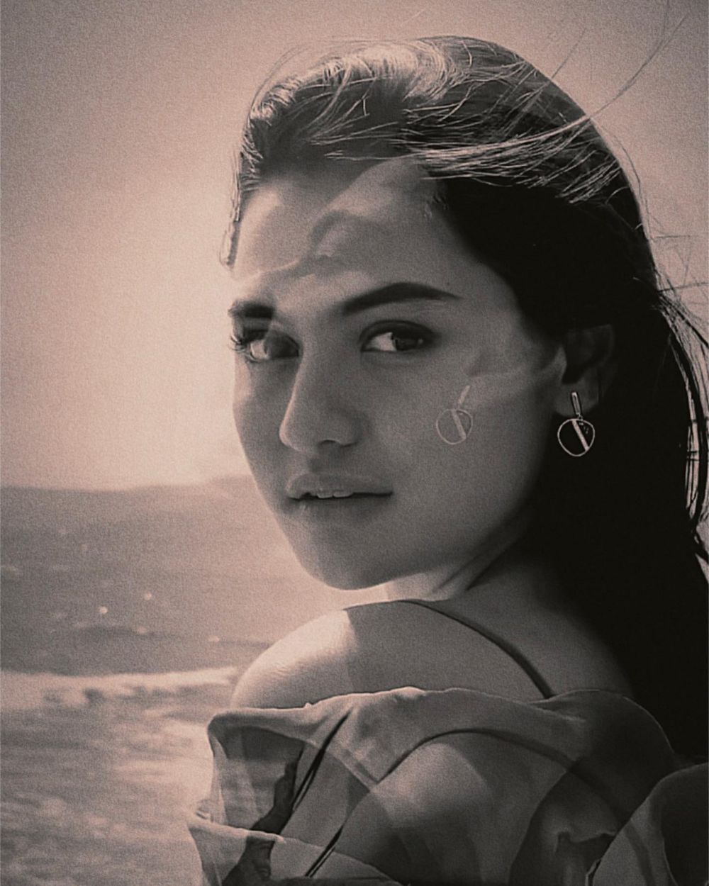 transformasi rachquel nesia © Berbagai sumber transformasi rachquel nesia © Berbagai sumber