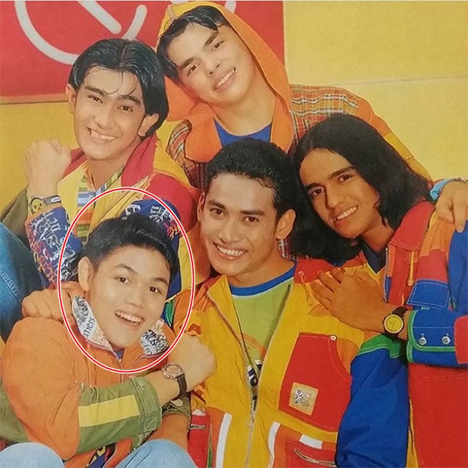 potret lawas igun gagah © berbagai sumber potret lawas igun gagah © berbagai sumber