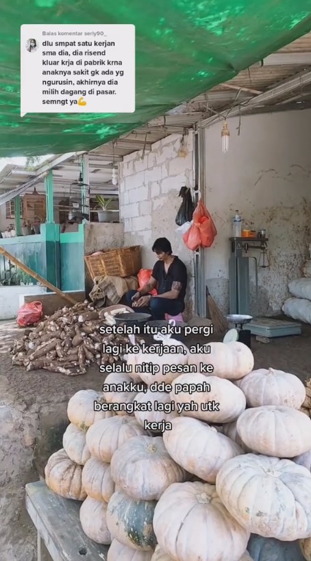 rumah aryan khan suami pinkan mambo © 2024 brilio.net