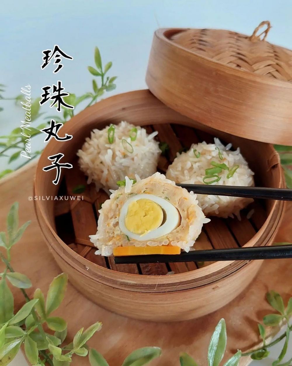 13 Resep olahan telur puyuh paling mudah dibuat, lezat, sederhana, dan menggugah selera