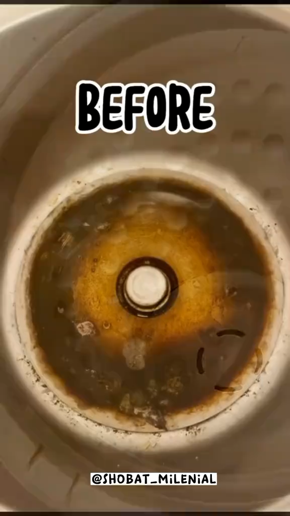 Tanpa digosok baking soda, ini cara bersihkan kerak gosong di dasar rice cooker pakai 1 bahan dapur