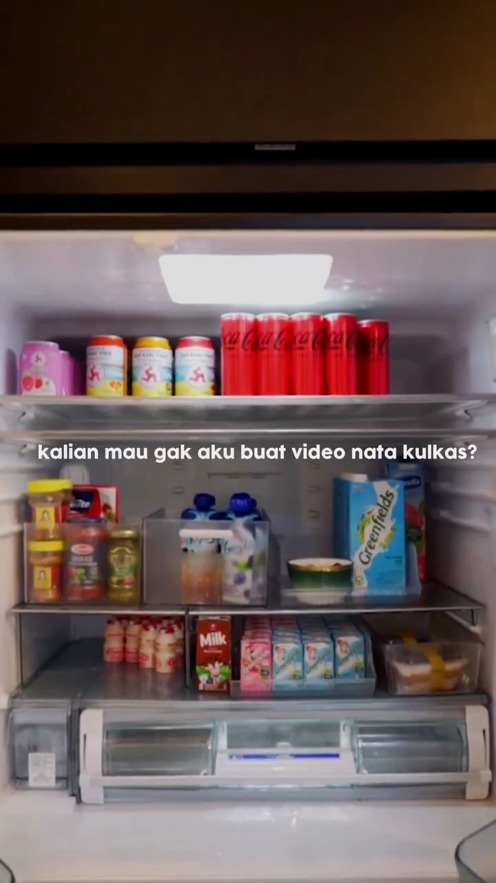 dapur rachel vennya © berbagai sumber