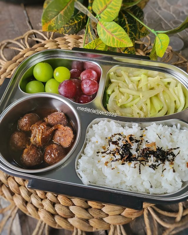20 Resep kreasi semur dari berbagai bahan, enak dan mudah dibuat