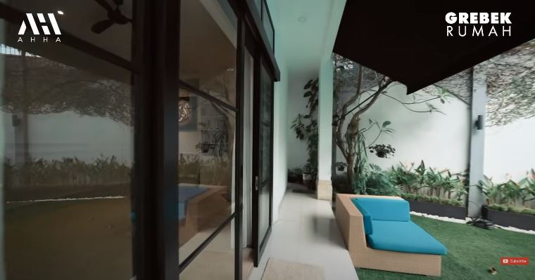 musala arie untung © YouTube musala arie untung © YouTube