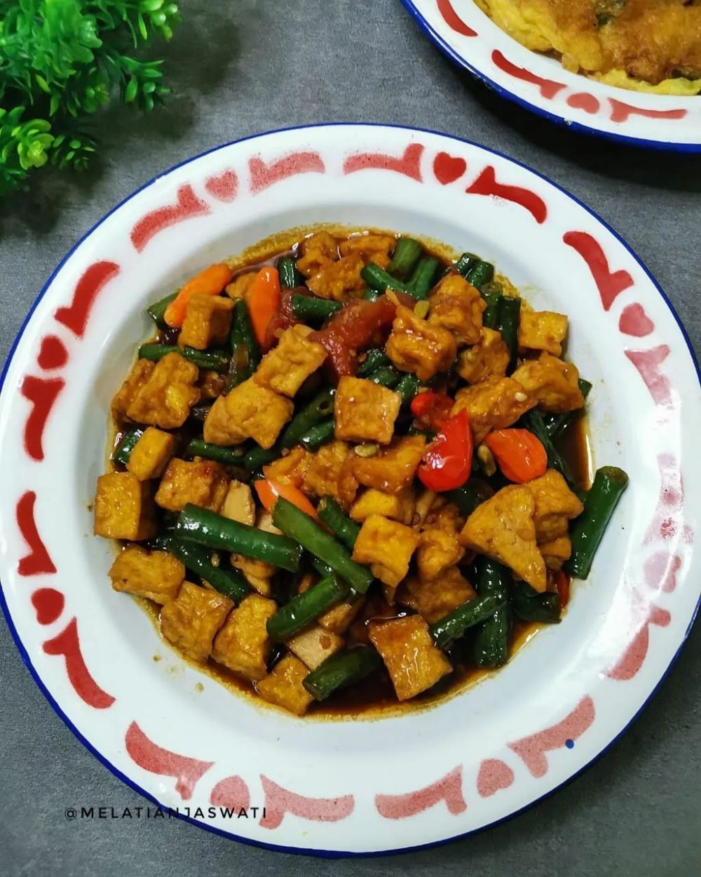 13 Resep tahu kecap ala rumahan, sederhana, lezat, dan bumbunya meresap sempurna