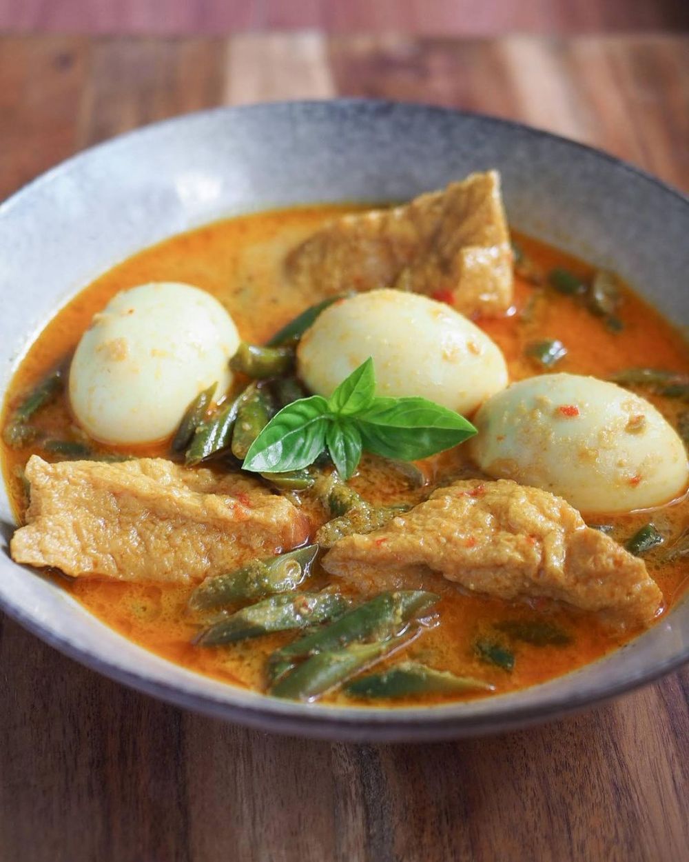 13 Resep olahan tahu cokelat ala rumahan, praktis dan mudah dibuat