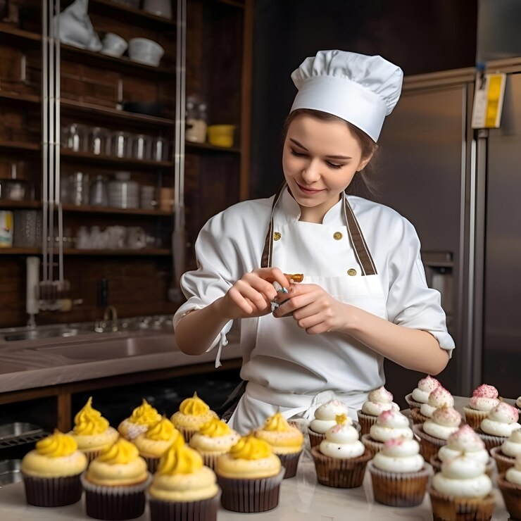 Contoh cerita bahasa Inggris tentang pengalaman dan artinya © 2024 brilio.net