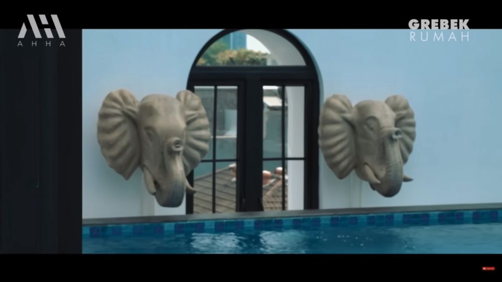 rooftop eko patrio ada lift khusus © 2024 brilio.net rooftop eko patrio ada lift khusus © 2024 brilio.net