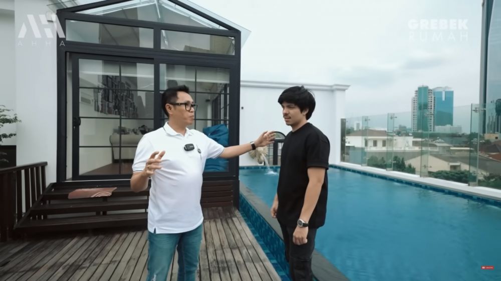 rooftop eko patrio ada lift khusus © 2024 brilio.net rooftop eko patrio ada lift khusus © 2024 brilio.net