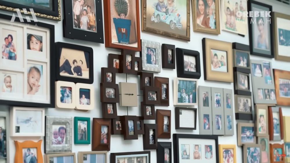 rooftop eko patrio ada lift khusus © 2024 brilio.net rooftop eko patrio ada lift khusus © 2024 brilio.net