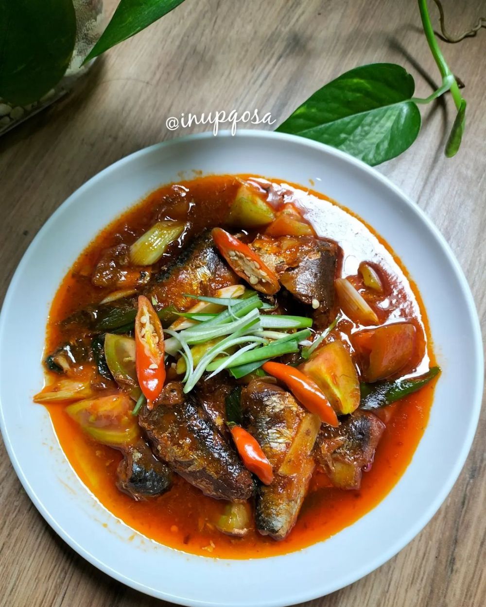 13 Resep kreasi ikan sarden paling mudah dibuat, lezat dan bikin nagih