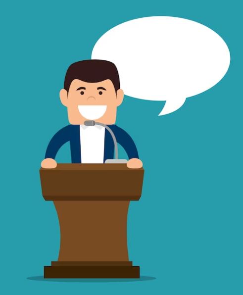 Pantun penutup acara freepik.com