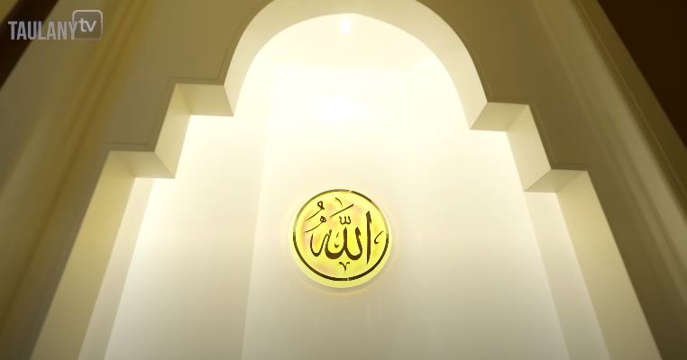 musala eko patrio © berbagai sumber musala eko patrio © berbagai sumber